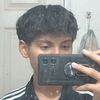 jorge_mssss