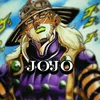 _jojosik_