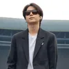 jwotee