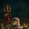 shalinishalini024