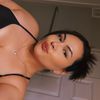 moments_w_mel