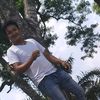 thargyi90084
