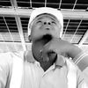 julesadam3
