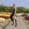 user3jl6mwrzh8