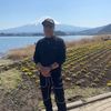 vinh.720