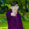 sheno_804