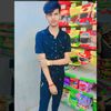 user5..arun