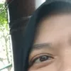 sri79_