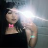 _ashli1.602
