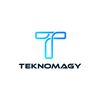 TeknoMagy