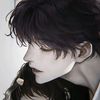 — 𝐙á𝐥𝐥 É𝐧𝐲𝐩𝐡éé𝐫