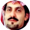 abodeem_leen