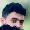 abdulrahman713636018