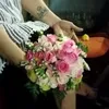 Huy Gia Phương
