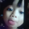 _sharmaine23