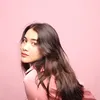maryrosemm_