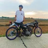 boss.macmac