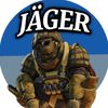 JägerWT