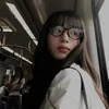 _krshyy