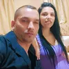 migel_radi8896