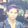 amran19670