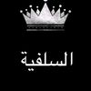 3017149396223hawu