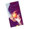 plashikha5