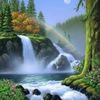 peace_love_life2090