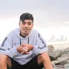 rizky9597