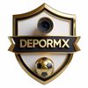 DeporMX