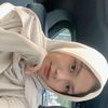 user2531ca