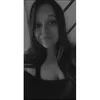 hollie.xo223
