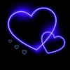 its__me__raiyan5