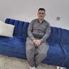 karzanjabary4