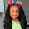 aniyahlovestokes24