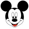 mickey_mouse_brr