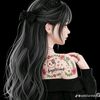 queen_shura
