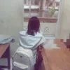 ngocnghii_8