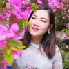 anh19_9