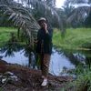 sitihera91