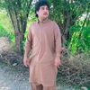 afaqalishah311