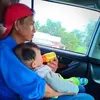 dy5lx4ecprmu