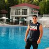 hashimov48