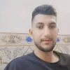 dy21kdmxpfvz