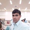 shehabwazirpti765
