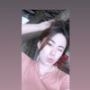 amynitami94