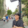 seum_99