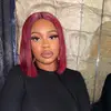 queen.kbg243