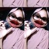 sci_glauu
