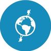Worldpackers